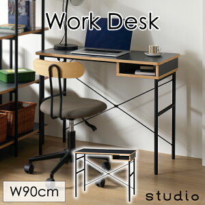 [}\pt10{!11/4 20:00 `11/11 1:59] p\RfXN 90cm s45cm [NfXN  e[u [ ȃXy[X k PCfXN Vv  Q[~OfXN [g[N