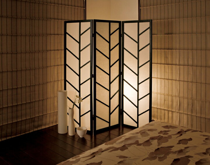 2544円 春夏新作モデル 三連パーテーション 風除け パーテーション 布 簡易 スクリーン 目隠し パーティーション