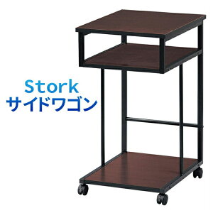 [pt5{!11/11`11/20 19:59] TChS v^[ [S LX^[t ⏕e[u ؖڒ [NXy[X  g