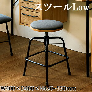 [pt5{!11/11`11/20 19:59] Xc[ Low `R[O[ Xc[  [^Cv ֎q  fXN rO _CjO CX ۈ֎q [N`FA JE^[`FA