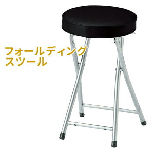 [Sipt5{!HptAbvLy[10/31 2359܂] tH[fBOXc[ ܂肽݃Xc[ ܂݃Xc[ ܂肽݈֎q ܂݈֎q