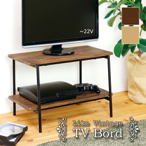 [Sipt5{!10/17 1810/24 20܂] er [{[h 60cm 2i [ bN TVbN I[vbN [I erbN 1l炵 rO RpNg v^[u