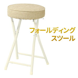 [~pt5{Ly[!!12/4 19:59܂] tH[fBOXc[ ܂肽݃Xc[ ֎q pCv֎q [ Xc[ Lb` _CjO JtF i