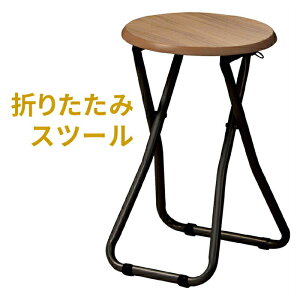 [pt10{!yVX[p[SALE 12/4 20:00`12/11 1:59] ܂݃Xc[ tH[fBOXc[ ܂肽݈֎q pCv֎q pCvCX  [ i