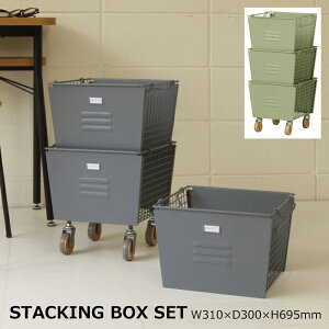 [|Cg10{!11/1`11/3] JS[ X^bLO{bNX 3Zbg LX^[t [{bNX [S  X^bLO d˂Ď[ X^bLOS