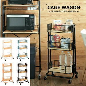 [pt5{!11/11`11/20 19:59] ړIS LX^[t 3i S Lb`S XgbN [S }`S bN TChS Vv