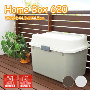 [pt5{!11/11`11/20 19:59] [{bNX [P[X Rei{bNX vX`bN t^t [ e [ AEghA K[fjO Lb` [ Rei{bNX