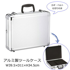 [Sipt5{!HptAbvLy[10/31 2359܂] A~P[X H H[ ގ[ [P[X LOobO A^bVP[X V_[xgt