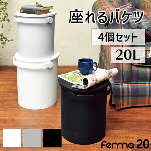 [Sipt5{!HptAbvLy[10/31 2359܂] oPc 20L 4Zbg t^toPc ړI[ oPc Wt Xc[ CX [ AEghA K[fjO | h[