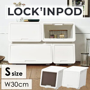 [pt5{!11/11`11/20 19:59] tbv [{bNX 30 tbv{bNX OJ X^bLO ςݏd XgbJ[ ߗގ[