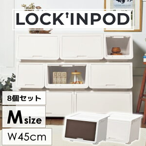 [Sipt5{!HptAbvLy[10/31 2359܂] 8Zbg tbv [{bNX 45 tbv{bNX [BOX OJ X^bLO ςݏd XgbJ[ ߗގ[