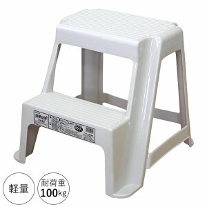 [pt10{!yVX[p[SALE 12/4 20:00`12/11 1:59] ݑ 2i Xebv ~ߕt vX`bN y