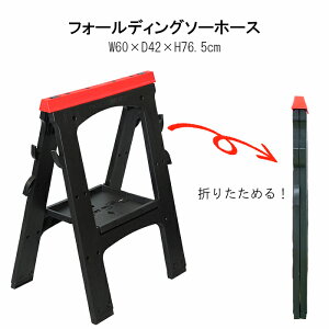 [N[|zzpt5{!ubNtCf[11271:59܂] tH[fBO\[z[X ܂肽 Ƒ RpNg 1