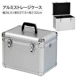 [~pt5{Ly[!!12/4 19:59܂] A^bVP[X A~P[X H y v t dؔt @\I Vo[