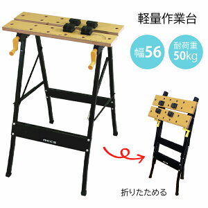 [N[|zzpt5{!ubNtCf[11271:59܂] yʍƑ ܂肽 RpNg [Ne[u DIY