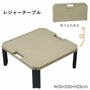 [~pt5{Ly[!!12/4 19:59܂] W[e[u ܂肽 55×55cm y ` {