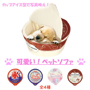 [N[|zzpt5{!ubNtCf[11271:59܂] ybgnEX ACX ybgxbh   L 킢 ybgpi 낢 nEX xbh ACXJbv