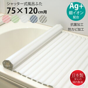 [|Cg10{!11/1`11/3] Cӂ Vb^[ 75×120cmp AgR hJr { CW Ct^ ۉ