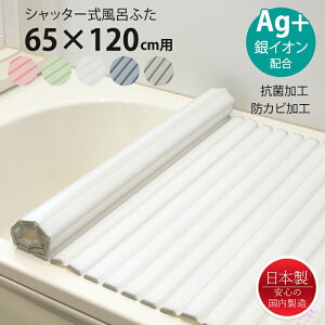 Cӂ Vb^[ 65×120cmp AgR hJr { CW Ct^ ۉ