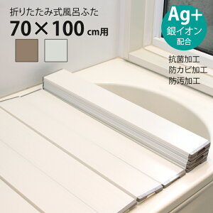 [Sipt5{!HptAbvLy[10/31 2359܂] Cӂ ܂肽ݎ 70×100cmp AgR hJr hH CW Ct^ ۉ