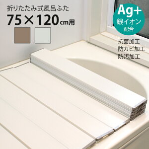 Cӂ ܂肽ݎ 75×120cmp AgR hJr hH CW Ct^ ۉ
