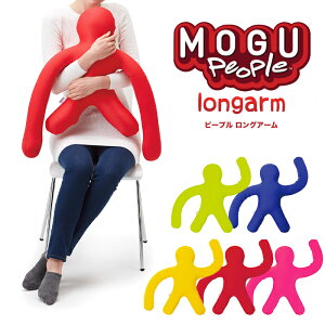 [pt10{!yVX[p[SALE 12/4 20:00`12/11 1:59] NbV w pE_[r[Y s[vOA[ r[YNbV w l^ bNX 