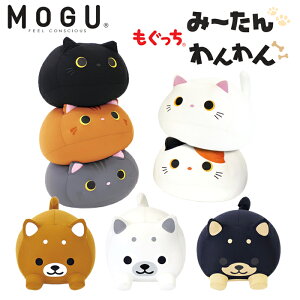 [~pt5{Ly[!!12/4 19:59܂] r[YNbV 킢 lR Ck  ݁[ NbV LbY ACe pE_[r[Y Aj}NbV  w