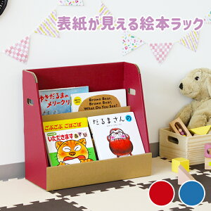 [|Cg10{!11/1`11/3] G{bN _{[ i{[ {I Еt [  G N [ fBXvC