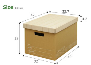 size