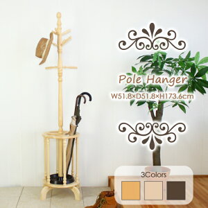 [|Cg10{!11/1`11/3] |[X^h Pĕt ֎[ փnK[ ؐ P Xq Jo [ R[gnK[