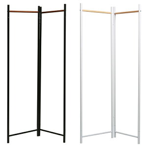 [~pt5{Ly[!!12/4 19:59܂] R[gnK[ ܂肽 X nK[bN k  Vv ܂肽 ߗގ[ m| ȃXy[X XnK[bN R[g|