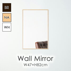 [15%OFF�I�o�X19���N���ʃN�[�|���z�z��!12/19�`12/28] �~���[ �� �Ǌ|�� ������� �E�H�[���~���[ �p�� �טg �����` ��47 ����82 ������ �Ǌ| �k�� �V���v�� ���{��