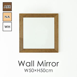 [pt5{!11/11`11/20 19:59] ~[  Ǌ|  EH[~[ p ؘg ` 50  Ǌ| k Vv {