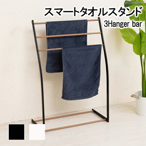 [}\pt10{!11/4 20:00 `11/11 1:59] X}[g^IX^h ^InK[ ^I| X X ȃXy[X h[ ʏ k i` 