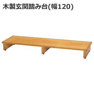 [yVX[p[SALEpt10{N[|] ֑ ֓ݑ VR 120cm  ݑ Xebv C [ iXebv  ؐ ֎[ C y C s ~ ݑ ~ CeA 