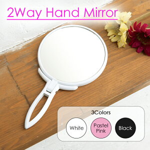 [}\pt10{!11/4 20:00 `11/11 1:59] nh~[ 苾 RpNg 3{ g勾 X^h~[   CN 2way ~[