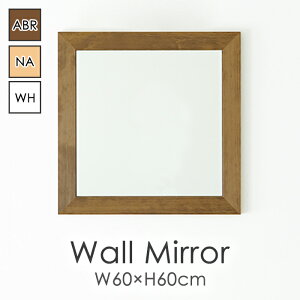 [pt5{!11/11`11/20 19:59] ~[  Ǌ|  EH[~[ p ؘg ` 60  Ǌ| k Vv {