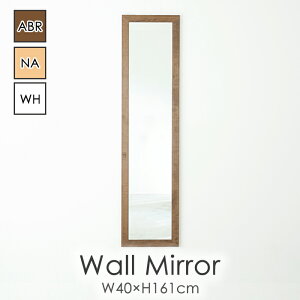 [pt10{!yVX[p[SALE 12/4 20:00`12/11 1:59] ~[  Ǌ|  EH[~[ p ؘg ` 40×161  Ǌ| k Vv {