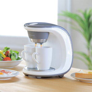 [Sipt5{!HptAbvLy[10/31 2359܂] 2JbvR[q[[J[Jbv֒ڃhbv 2Jbv 1JbvłOK