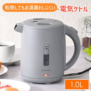 [pt5{!11/11`11/20 19:59] Pg dC ]|Rh~ 1.0L RpNg  󕰂h~