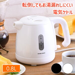 [pt5{!11/11`11/20 19:59] Pg dC ]|Rh~ 0.8L RpNg  󕰂h~