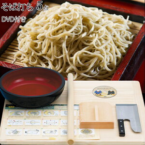 [Sipt5{!HptAbvLy[10/31 2359܂] R[q[[J[2Jbv XeX}O JtF hbv 2Jbv Lb`Ɠd  R[q[