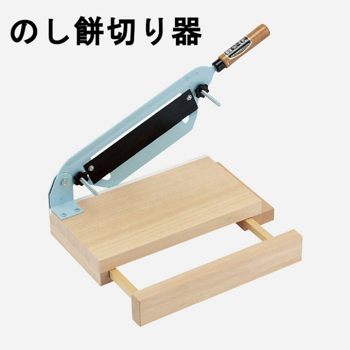 楽天市場】【クーポン配布中☆お買い物マラソン 7/19 20:00〜7/26 1:59