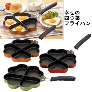 [Sipt5{!HptAbvLy[10/31 2359܂] lttCp Lb`pi tCp  ^ N[o[ 킢 ^ v[g َq n[g IV