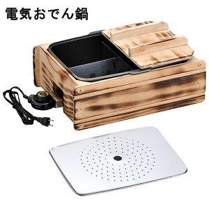 [15%OFF!�o�X19���N���ʃN�[�|���z�z��!12/19�`12/28] ���ł�� �d�؂� �ƒ�p �؊W ���p�r���ł�� �t�^�t �d�C�� ��Z�b�g �d�C�O������ ���� �ł񂫓� ������ ������� ���{��