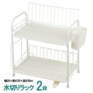 [|Cg10{!11/1`11/3] ؂肩 ؂胉bN 2i g[ HJS ؂g[