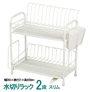 [Sipt5{!10/17 1810/24 20܂] ؂肩 ؂胉bN X 2i g[ ؂g[ H킩