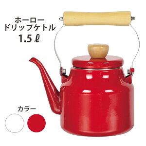 [~pt5{Ly[!!12/4 19:59܂] hbv|bg hbvPg z[[hbvXg[gPbg 1.5L R[q[Pg   V Mtg 蕨