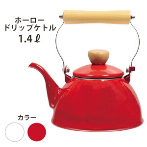 [|Cg10{!11/1`11/3] hbv|bg hbvPg tFXJ z[[hbvh[Pbg1.4L R[q[Pg   V Mtg 蕨