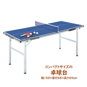 [Sipt5{!10/17 1810/24 20܂] |[^u싅 ܂肽 ƒp W[pi AEghA LbY ~j ^